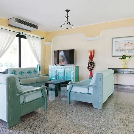 Il Borgo Aparthotel