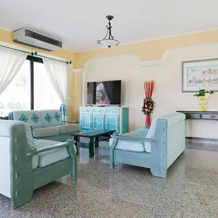 Aparthotel Il Borgo 3*