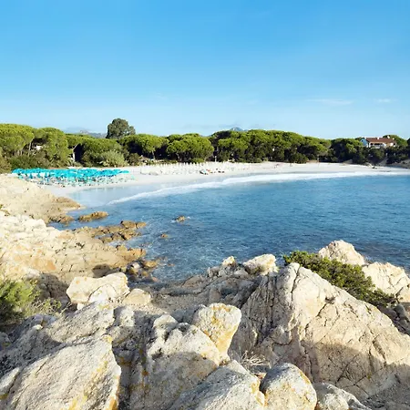 Il Borgo Aparthotel
