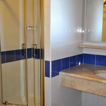 Il Borgo Aparthotel Orosei