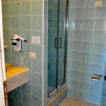 Il Borgo