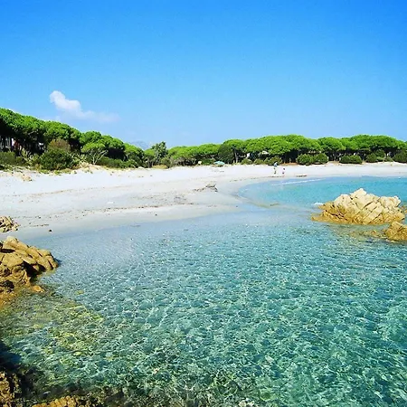 Il Borgo Aparthotel