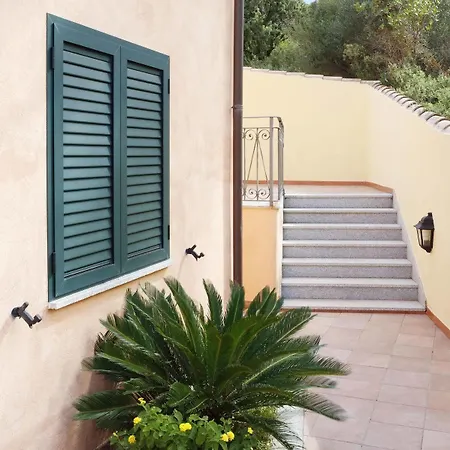 Aparthotel Il Borgo 3*