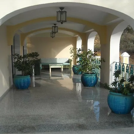 Il Borgo 3*