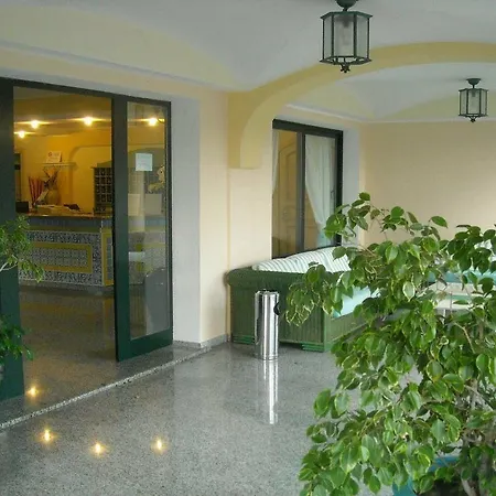 Il Borgo